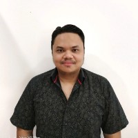 Barron Satrio