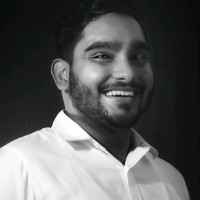 Alroy Fernandes
