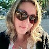 Adeline Vermand