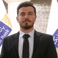 Arash Saraee, Msem