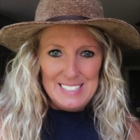 Debra Cole