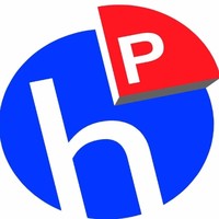 Hockey Performance Centre
