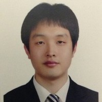 Yangwoo Lee