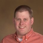 Scott Schultz