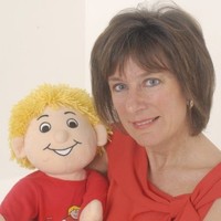 Gill Thomas