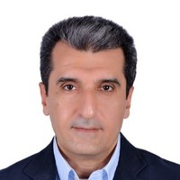 Ahmed Samir