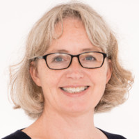 Annette Kruse Christensen