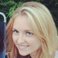 Jennie Mcshane