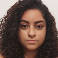 Pri Reis