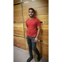 Aniket Nimkale