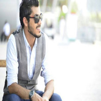 Amer Diab