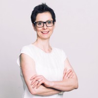 Ursula Lang-Röthlisberger