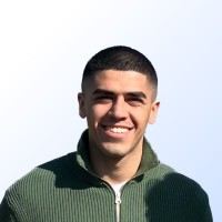 Muhammed Fatih Öztürk