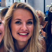Sam Versteeg