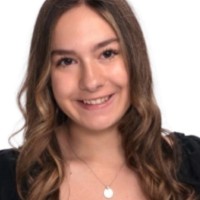 Isabella Abbott