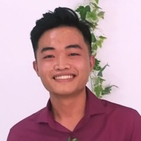 Quang Thắng Nguyễn