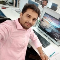 Dheeraj Kumar Pathak
