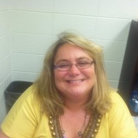 Tammy Travis