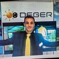 Izzet Bagci