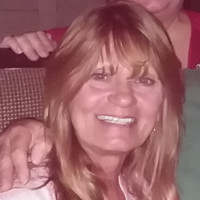 Joan Gorden