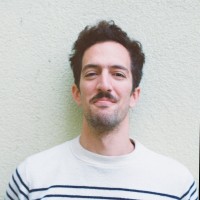 Evangelos Michelinakis