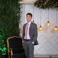 João Vitor Cunha Slongo