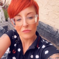 Louise Cunnison