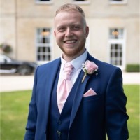 Ross Clarke