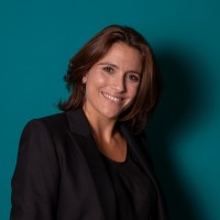 Virginie Romano-Benoudiz