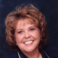 Dee Beuckens