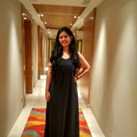 Priya Sallan