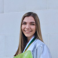 Julia Dodge