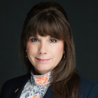 Kim Colon