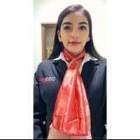 Mara Daniela Alonso Campos