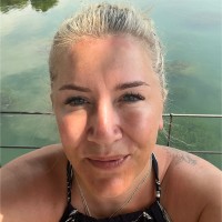 Lisa Fleming