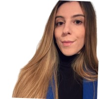 Martina Melis
