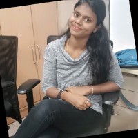 Kaladevi A