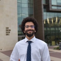 M. Yousef Soliman, E.I.T.