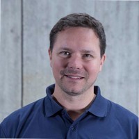 Lars Petter Sjøvold