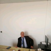 Ahmed El Garabawy