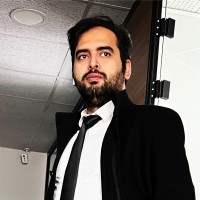 Hamed Taghizadeh Anvar