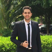 Talal Tarek