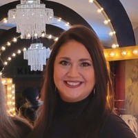Sarah Brower