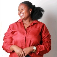 Thabile Mahlangu