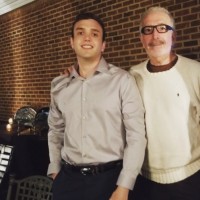 Nick Giovannetti