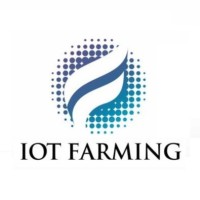 IOT FARMING