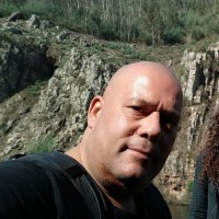 Paulo jorge sousa oliveira