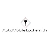 Automobile Locksmith