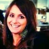 Grazia Fornabaio, Pmp-Pmi®, Prince2®