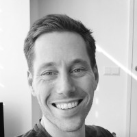 Sander den Biggelaar